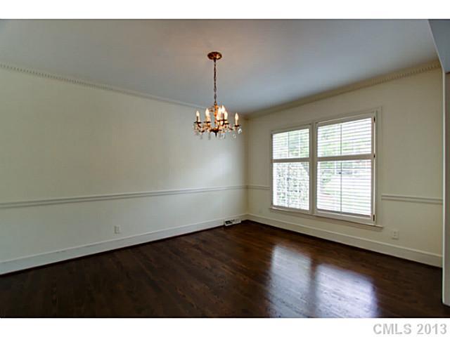 2501 Tower Court Charlotte NC 28209