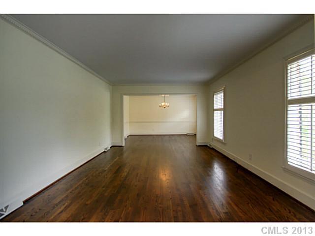 2501 Tower Court Charlotte NC 28209