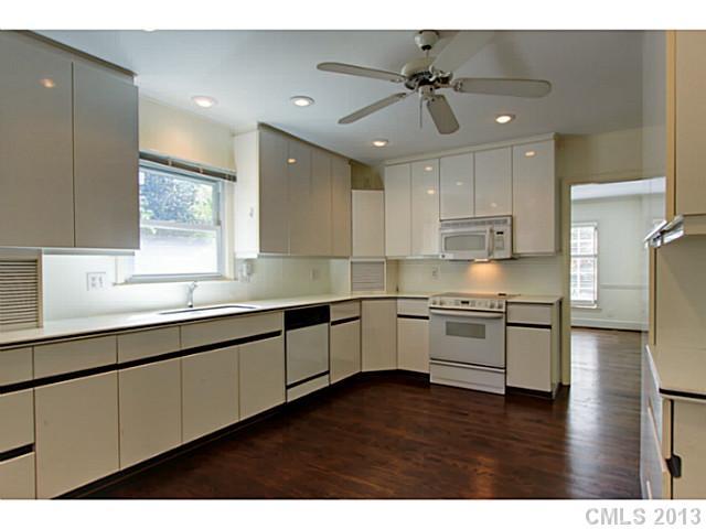 2501 Tower Court Charlotte NC 28209