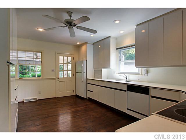 2501 Tower Court Charlotte NC 28209