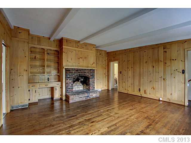 2501 Tower Court Charlotte NC 28209