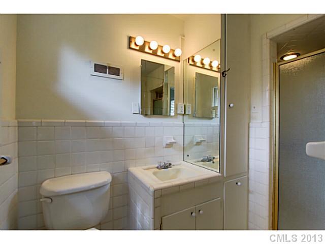 2501 Tower Court Charlotte NC 28209
