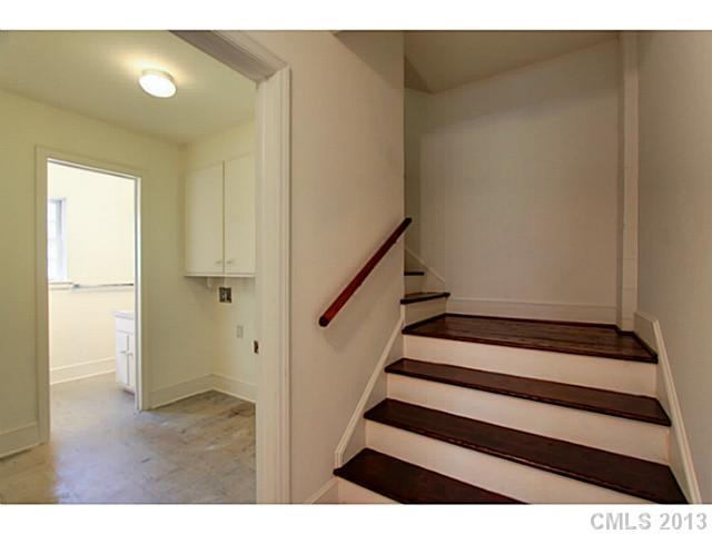 2501 Tower Court Charlotte NC 28209