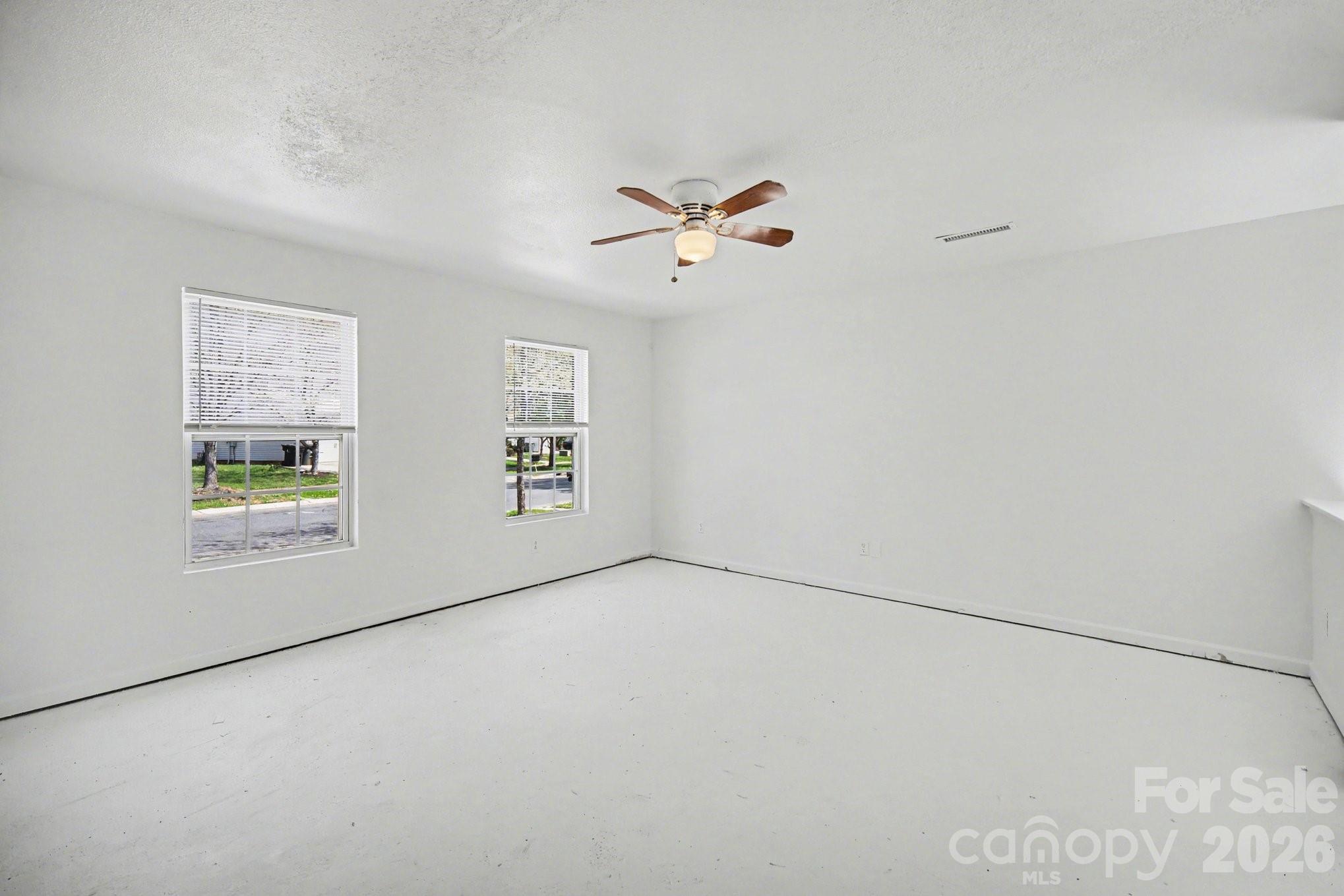 822 Sinclair Drive Monroe NC 28112