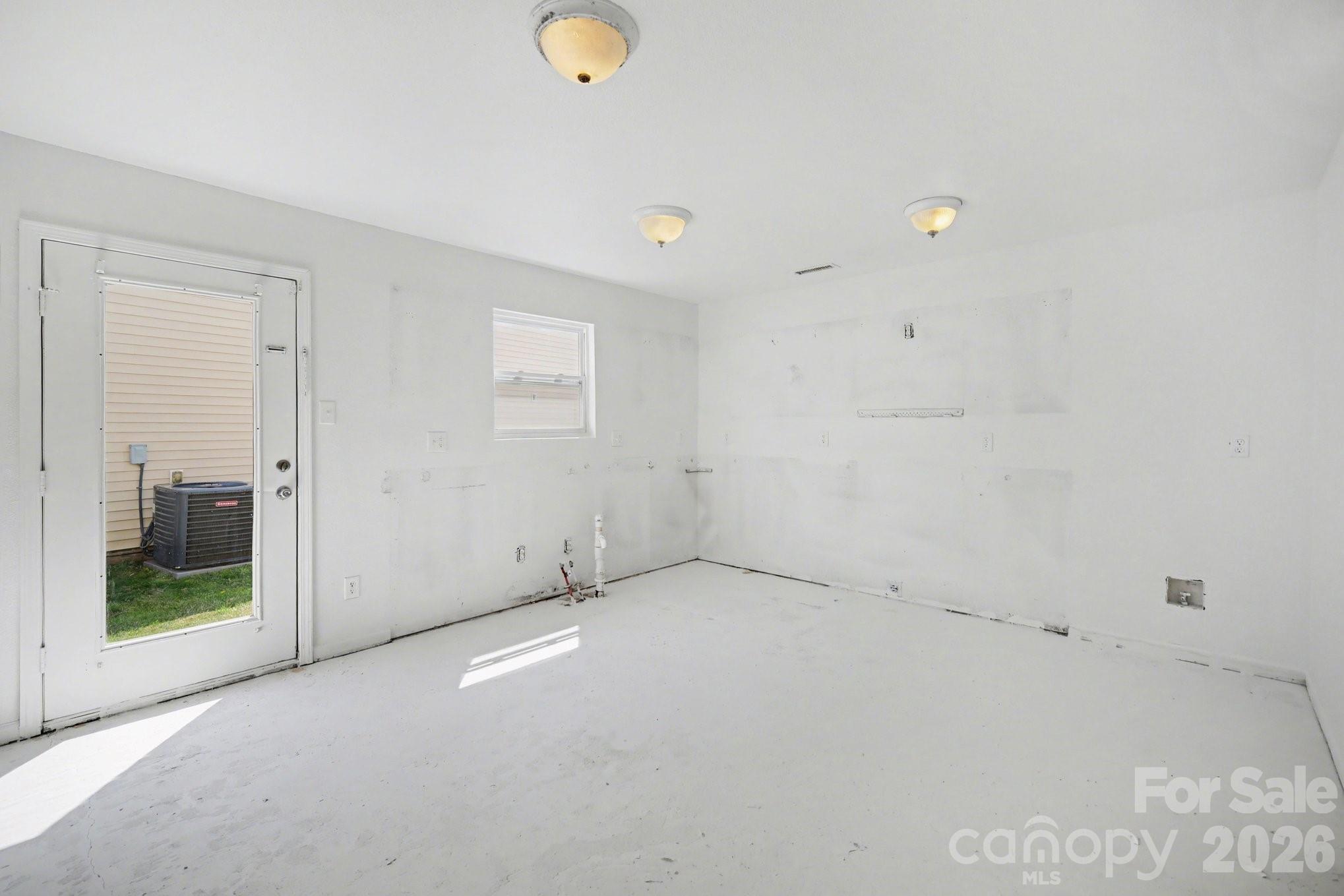 822 Sinclair Drive Monroe NC 28112