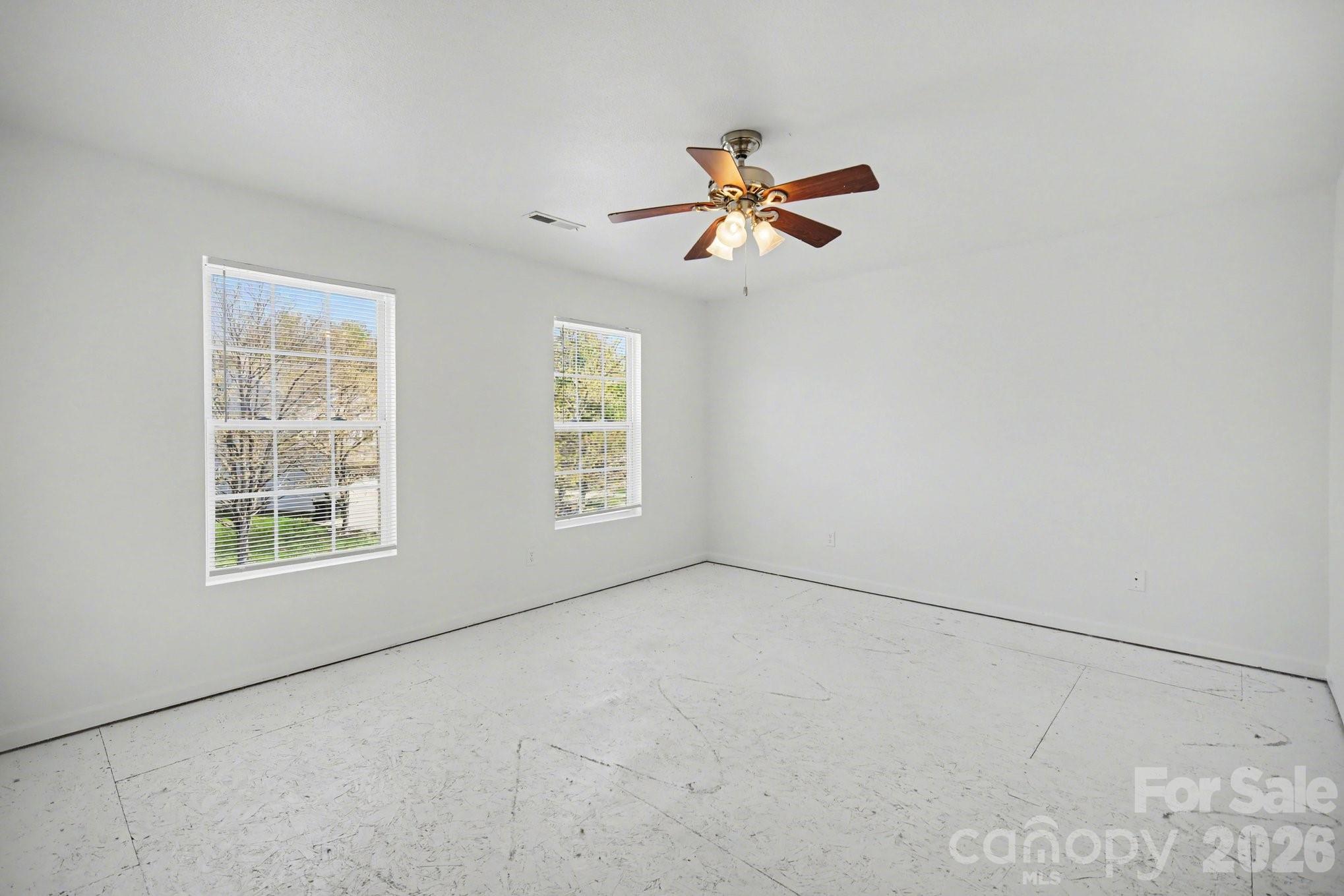 822 Sinclair Drive Monroe NC 28112