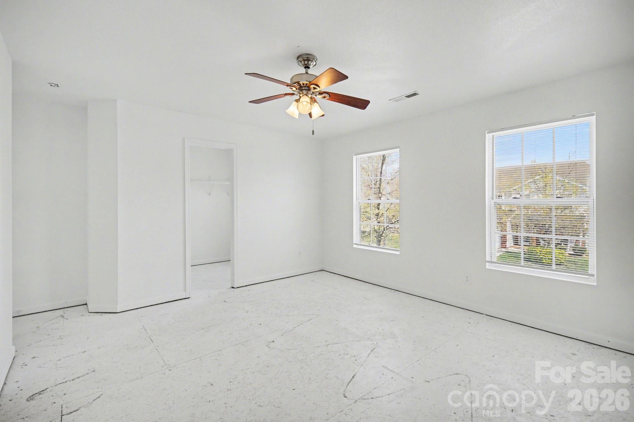 822 Sinclair Drive Monroe NC 28112