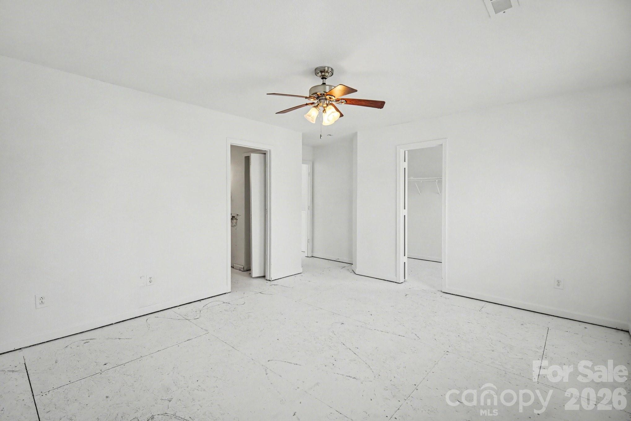 822 Sinclair Drive Monroe NC 28112