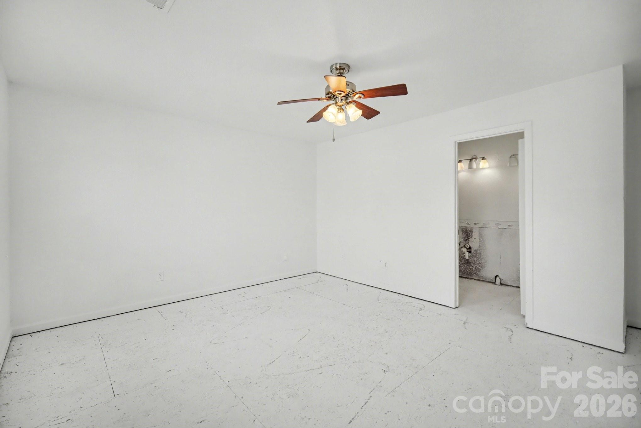 822 Sinclair Drive Monroe NC 28112