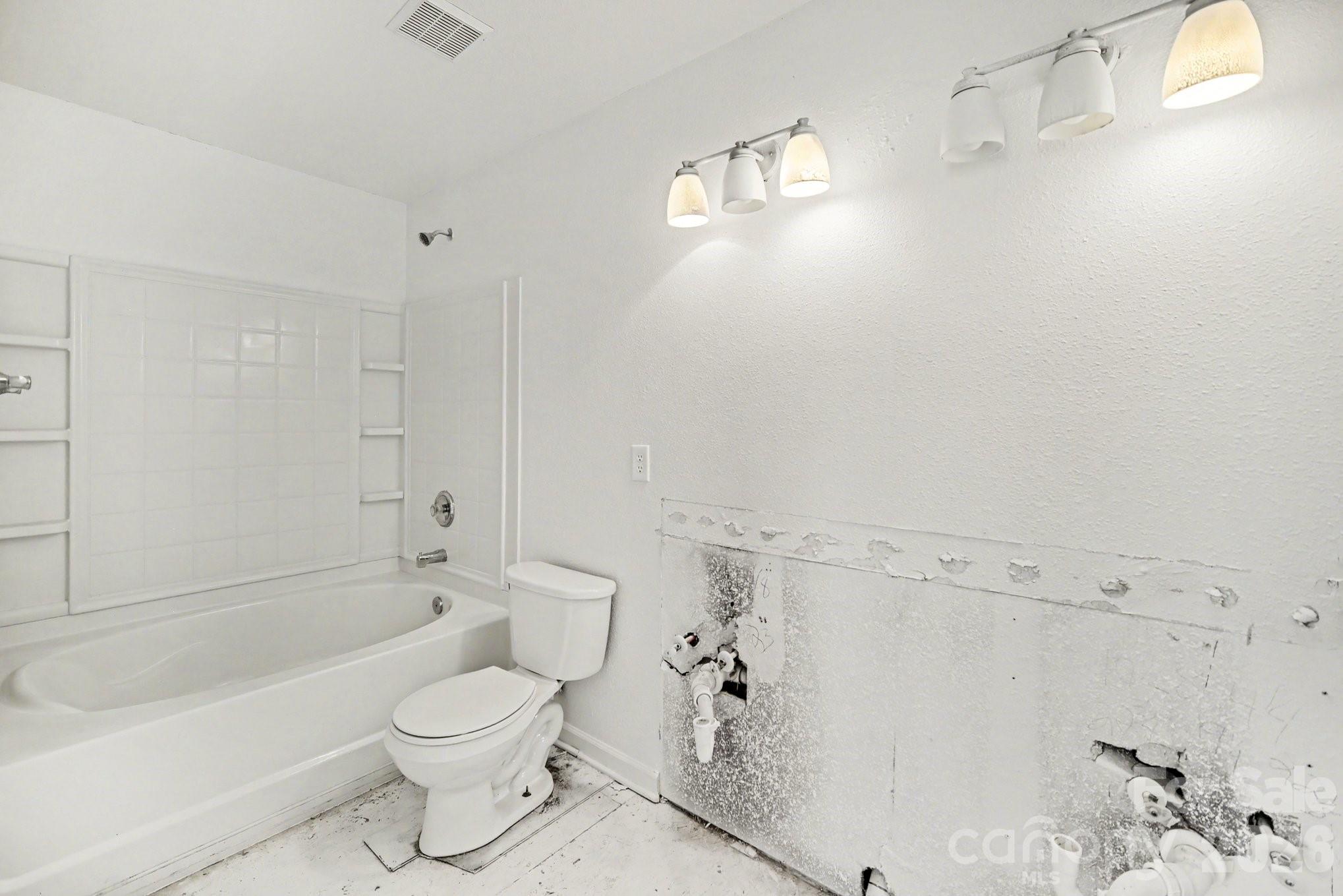 822 Sinclair Drive Monroe NC 28112