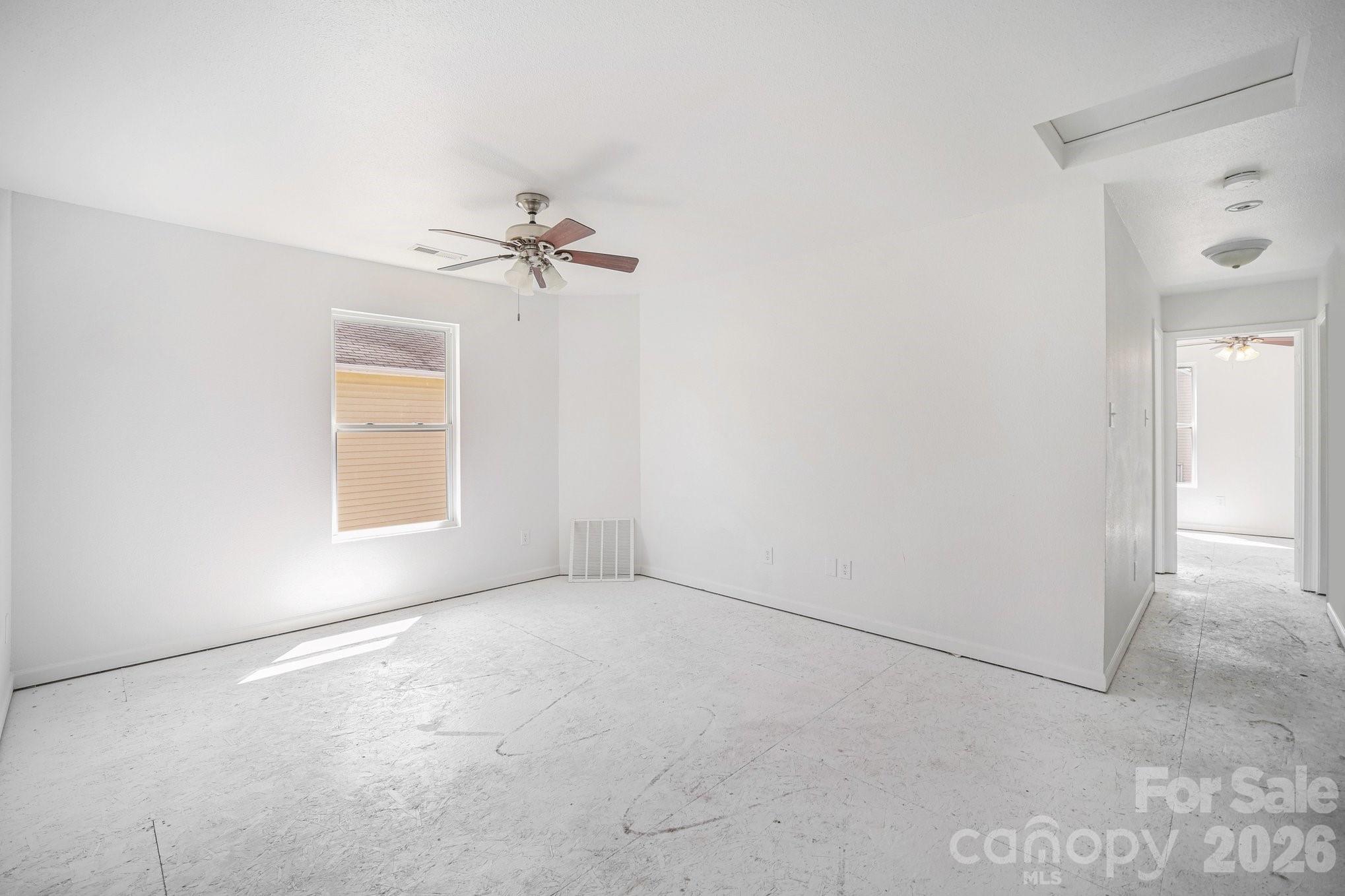 822 Sinclair Drive Monroe NC 28112