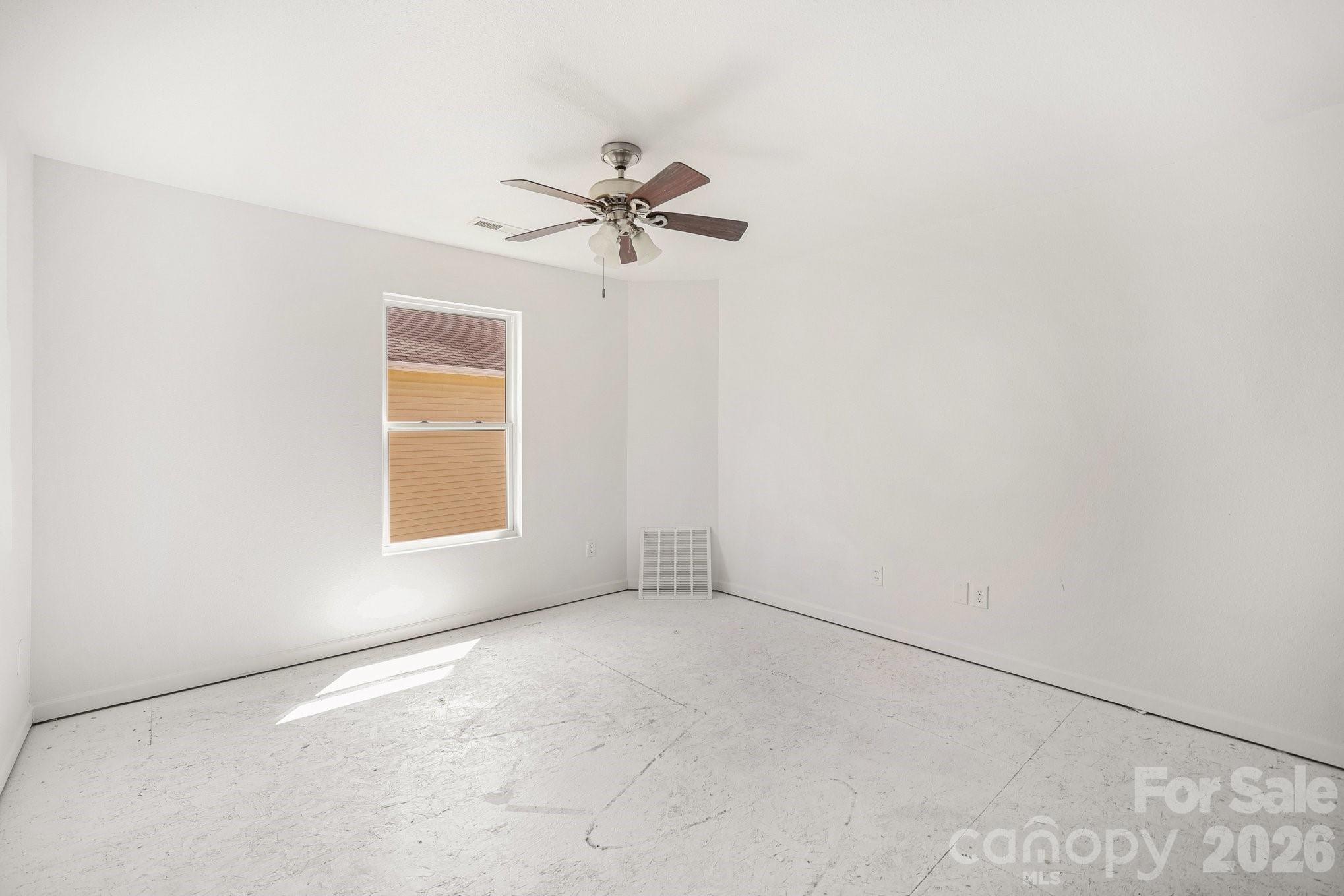 822 Sinclair Drive Monroe NC 28112