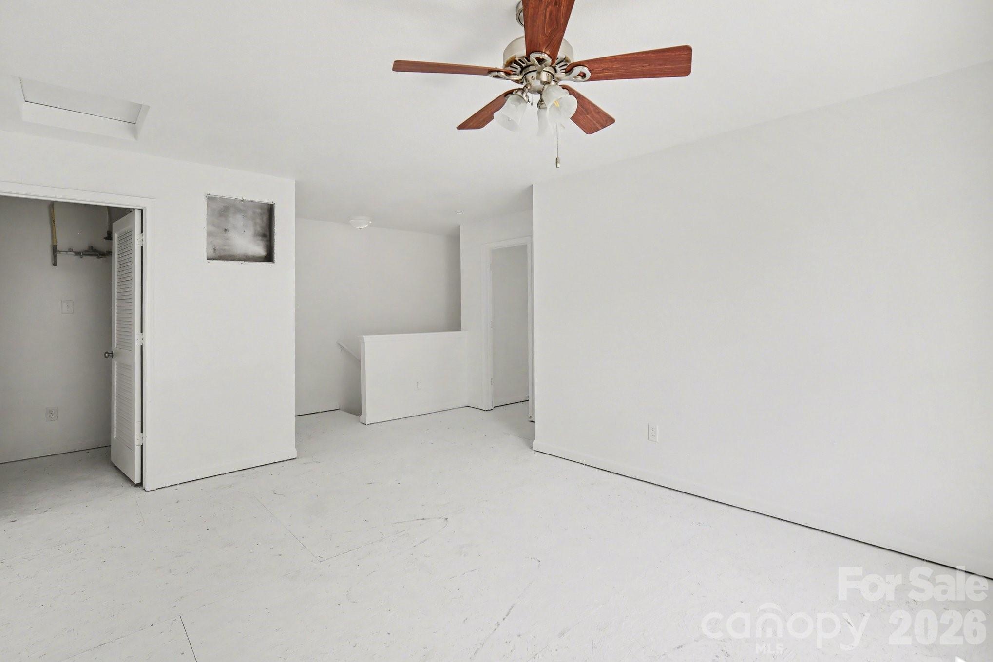 822 Sinclair Drive Monroe NC 28112