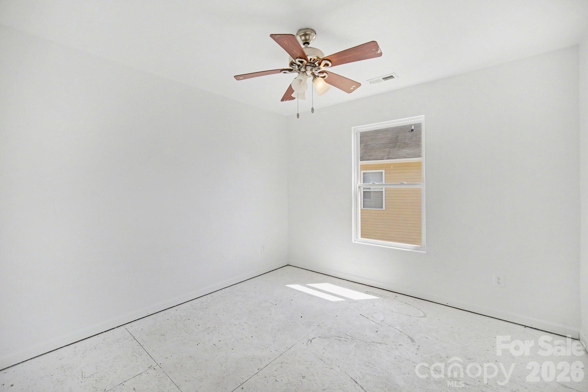 822 Sinclair Drive Monroe NC 28112