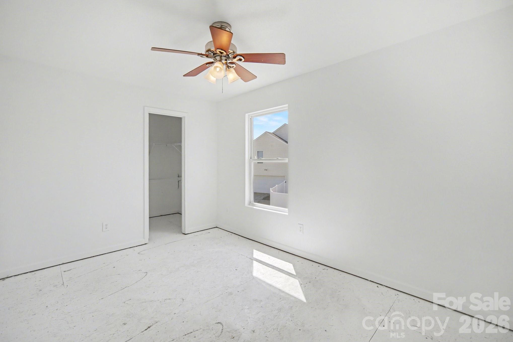 822 Sinclair Drive Monroe NC 28112