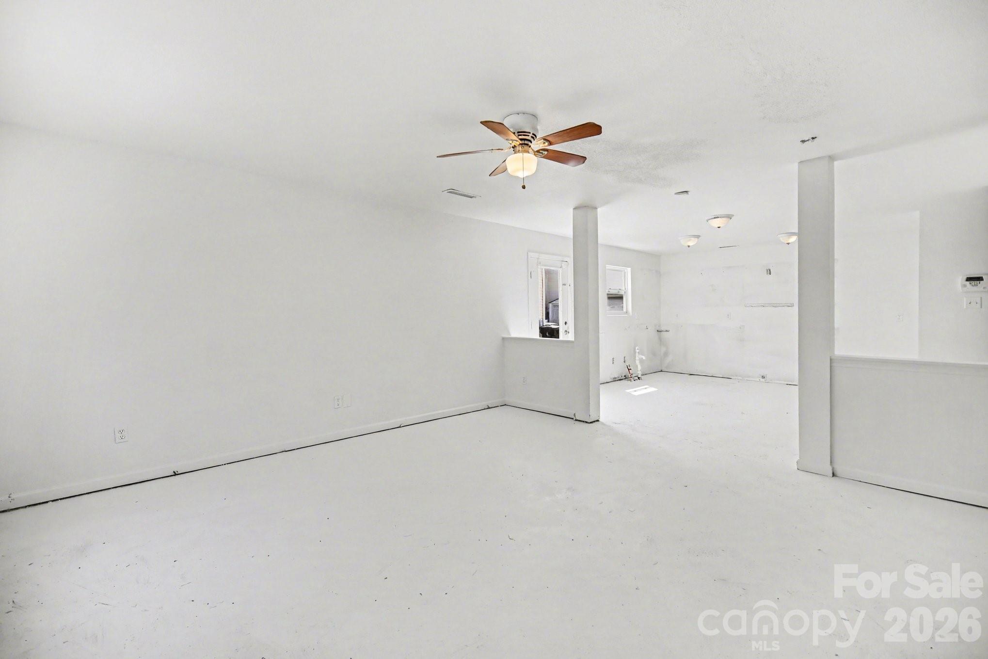 822 Sinclair Drive Monroe NC 28112