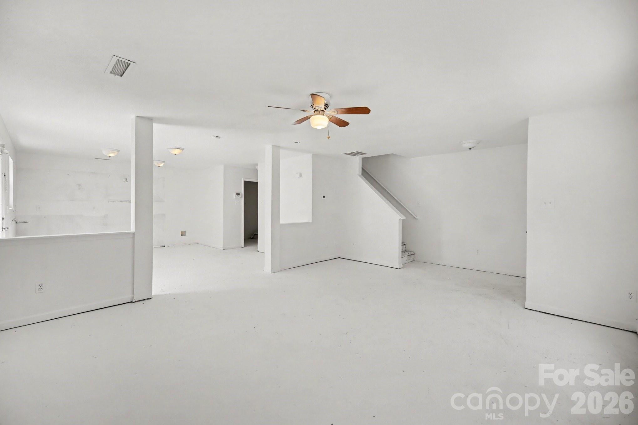 822 Sinclair Drive Monroe NC 28112