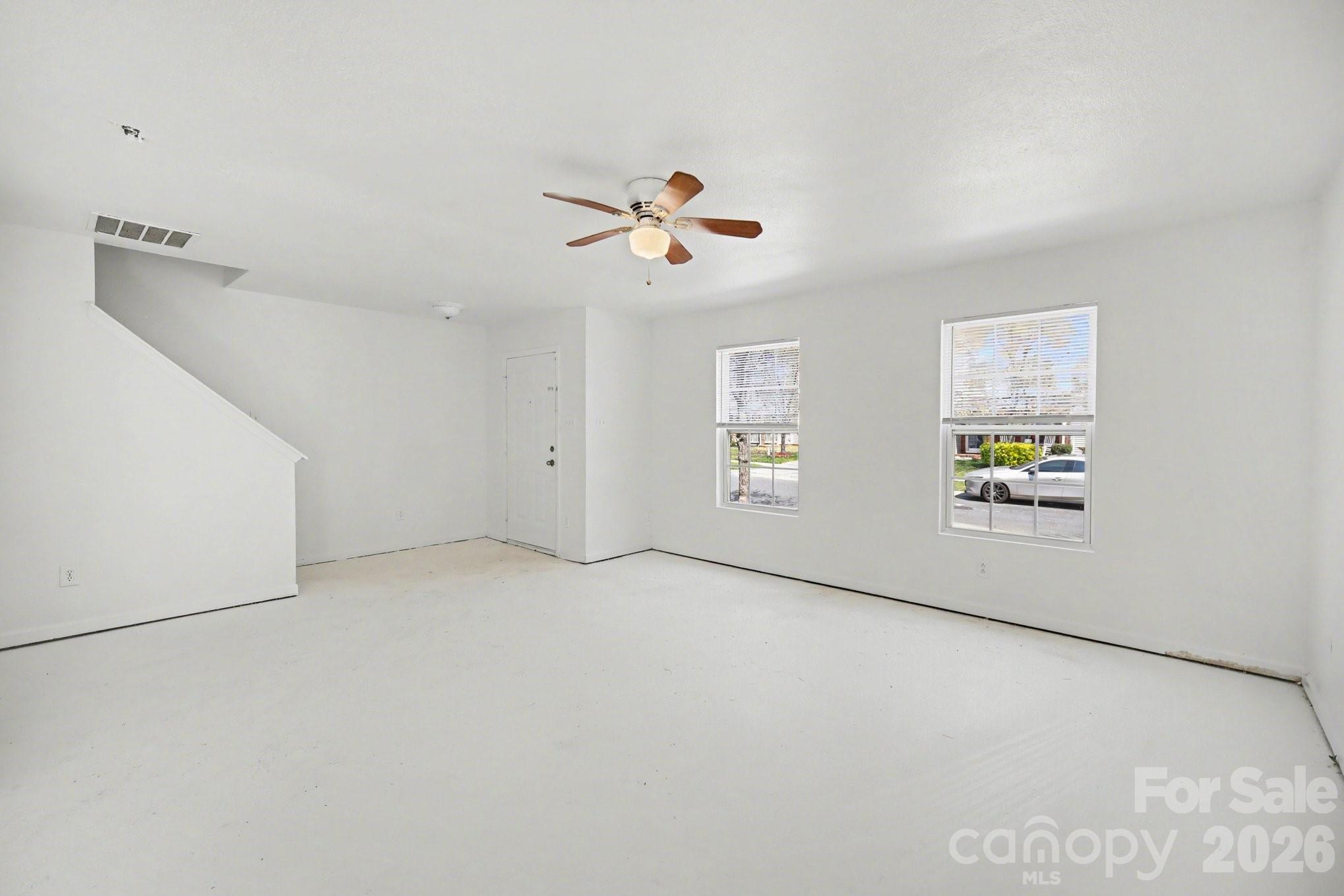 822 Sinclair Drive Monroe NC 28112