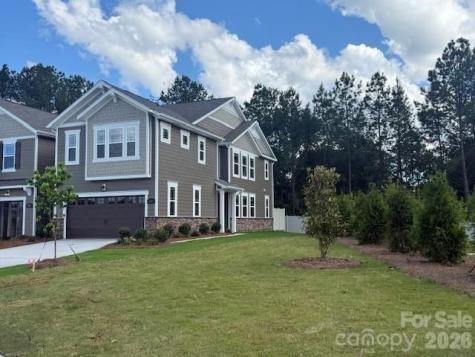 344 Laura Elizabeth Lane Clover SC 29710