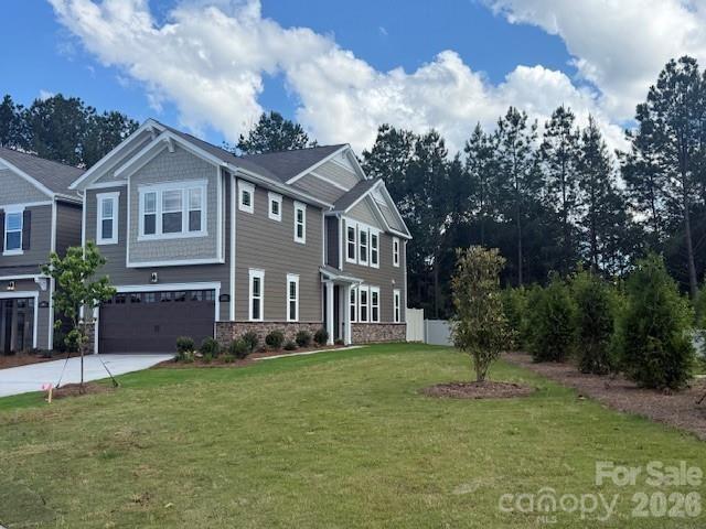 344 Laura Elizabeth Lane Clover SC 29710