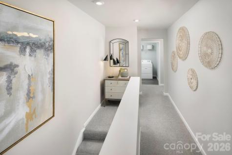 344 Laura Elizabeth Lane Clover SC 29710
