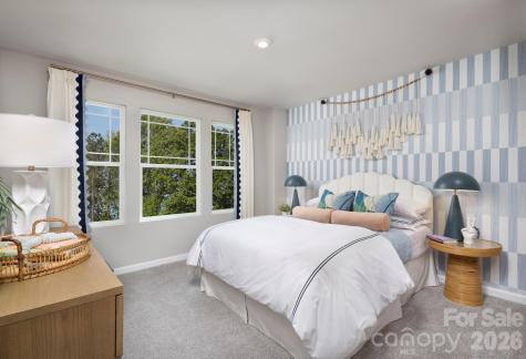 344 Laura Elizabeth Lane Clover SC 29710