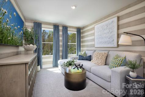 344 Laura Elizabeth Lane Clover SC 29710