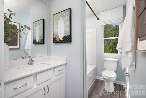 344 Laura Elizabeth Lane Clover SC 29710