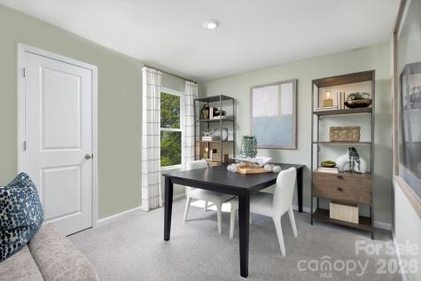 344 Laura Elizabeth Lane Clover SC 29710