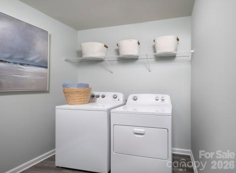 344 Laura Elizabeth Lane Clover SC 29710