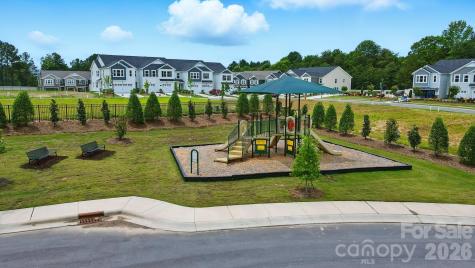 344 Laura Elizabeth Lane Clover SC 29710