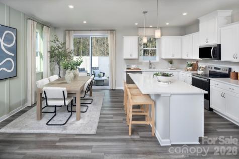 344 Laura Elizabeth Lane Clover SC 29710