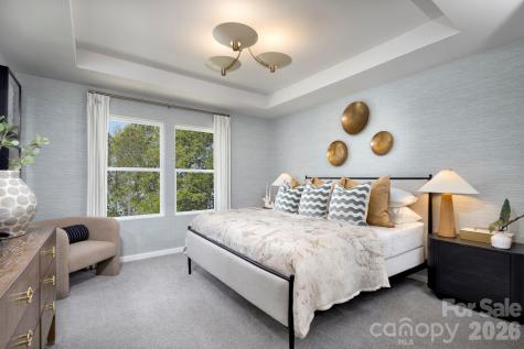 344 Laura Elizabeth Lane Clover SC 29710