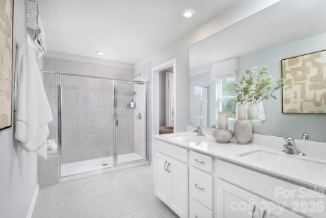 344 Laura Elizabeth Lane Clover SC 29710