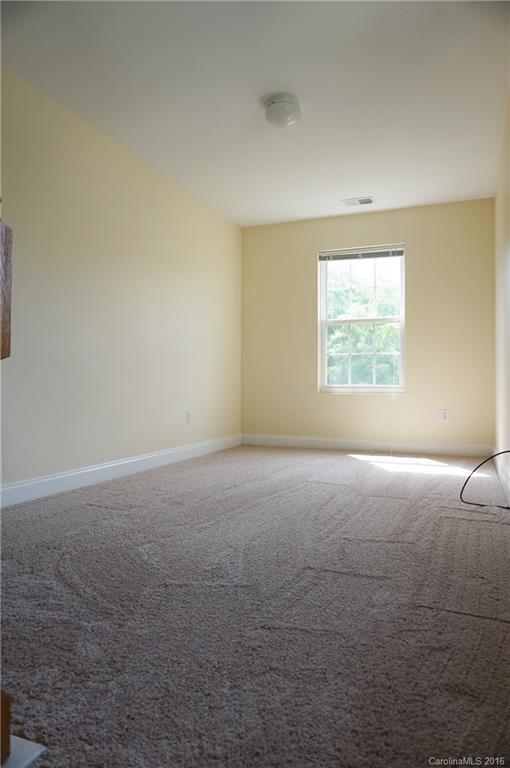 12405 Cumberland Cove Drive Charlotte NC 28273
