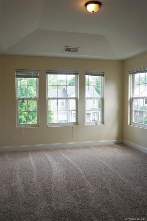 12405 Cumberland Cove Drive Charlotte NC 28273