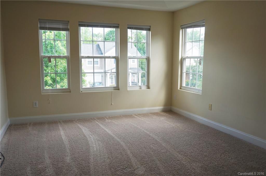 12405 Cumberland Cove Drive Charlotte NC 28273