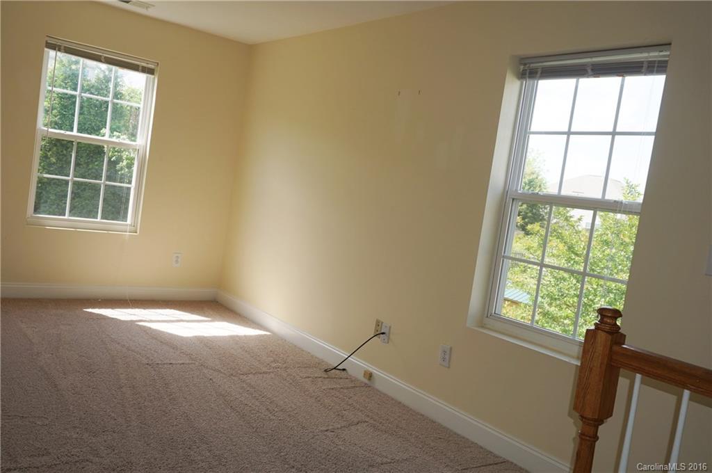 12405 Cumberland Cove Drive Charlotte NC 28273