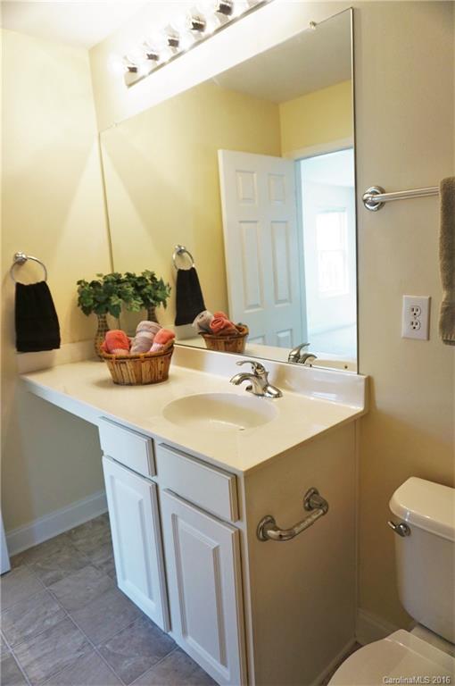 12405 Cumberland Cove Drive Charlotte NC 28273