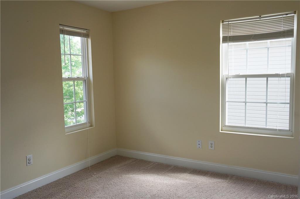 12405 Cumberland Cove Drive Charlotte NC 28273