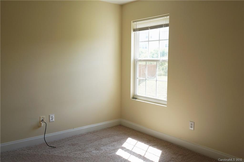 12405 Cumberland Cove Drive Charlotte NC 28273