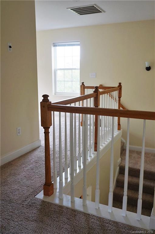 12405 Cumberland Cove Drive Charlotte NC 28273