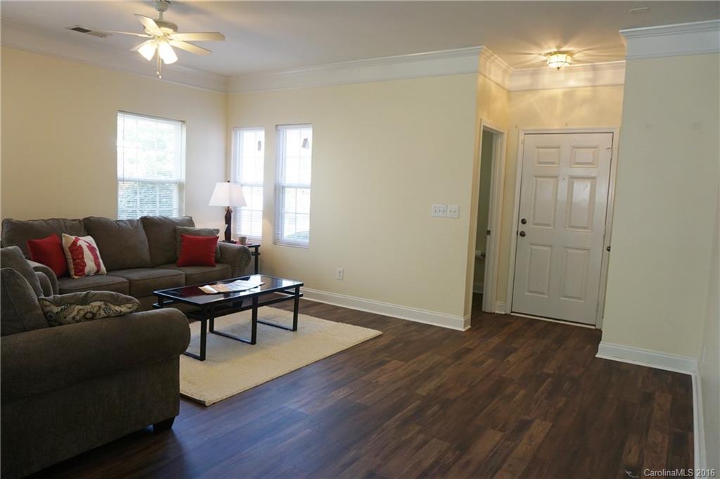 12405 Cumberland Cove Drive Charlotte NC 28273