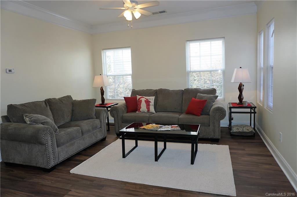 12405 Cumberland Cove Drive Charlotte NC 28273