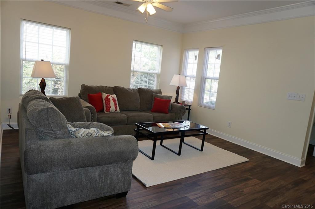 12405 Cumberland Cove Drive Charlotte NC 28273