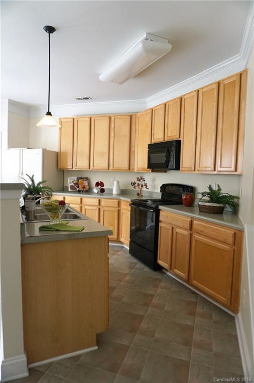 12405 Cumberland Cove Drive Charlotte NC 28273