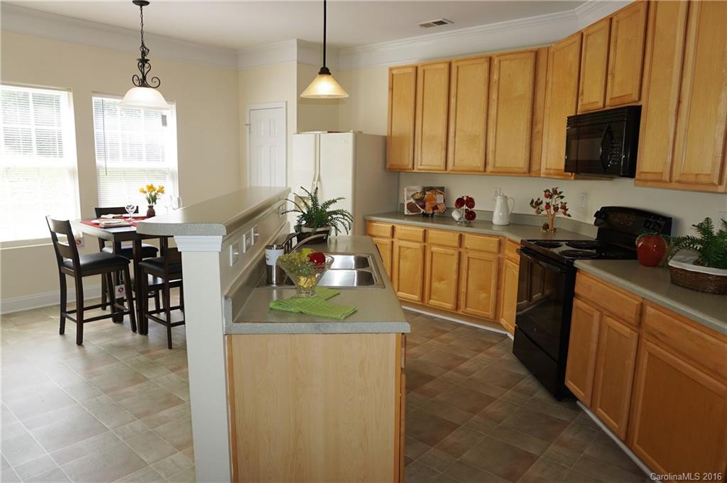 12405 Cumberland Cove Drive Charlotte NC 28273