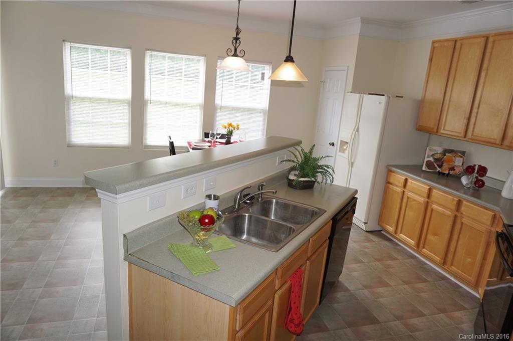 12405 Cumberland Cove Drive Charlotte NC 28273