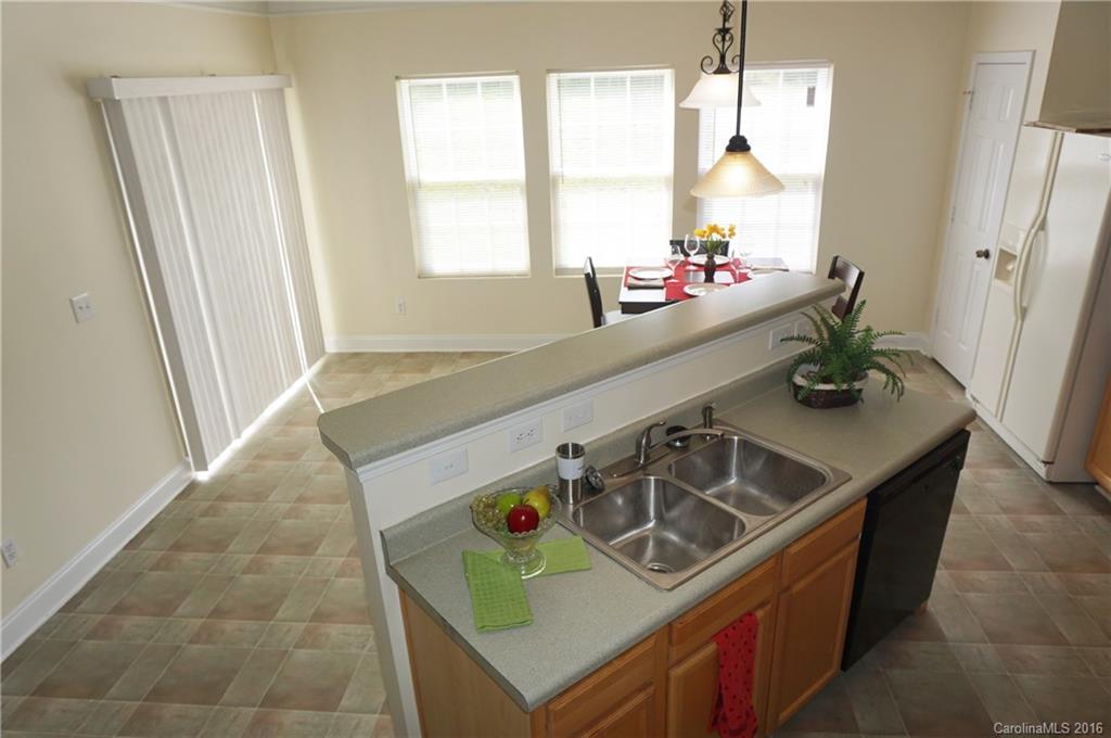 12405 Cumberland Cove Drive Charlotte NC 28273
