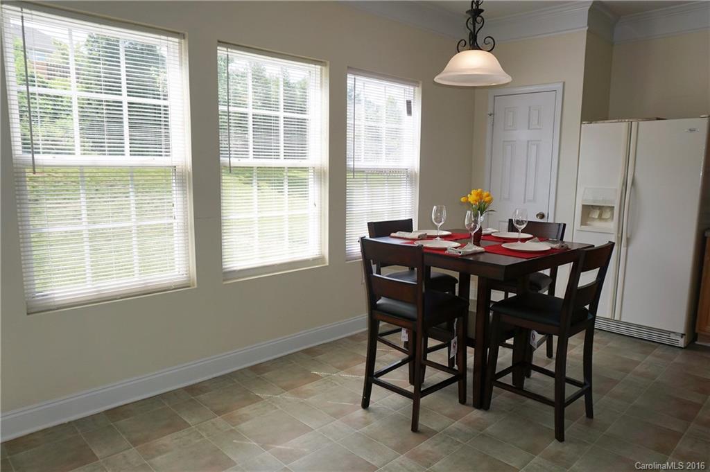 12405 Cumberland Cove Drive Charlotte NC 28273